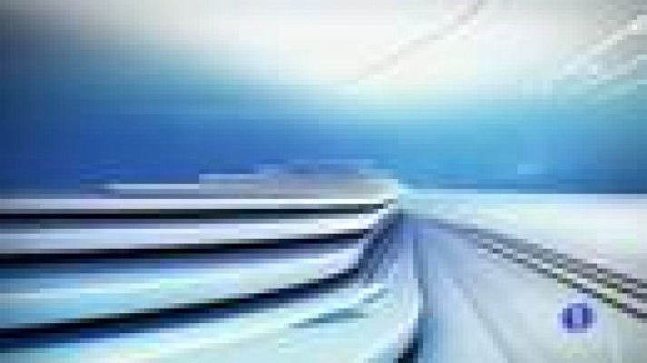 Noticias de Castilla-La Mancha - Castilla-La Mancha  en 2' - 21/09/17