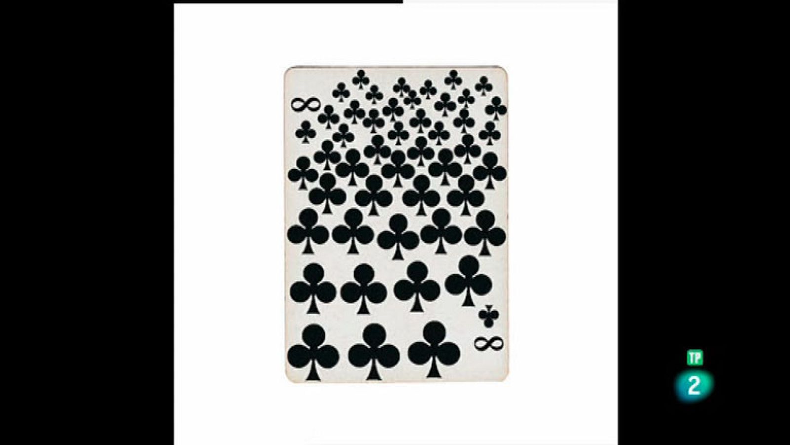 La Aventura del Saber. TVE. Boek Visual.  Alfonso Aguado Ortuño