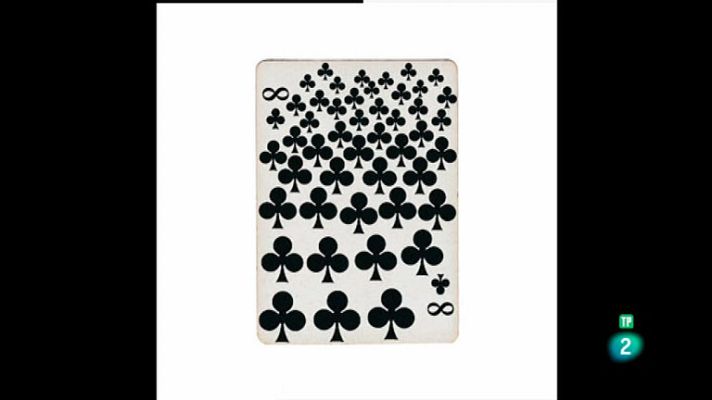 La aventura del Saber - Boek Visual.  Alfonso Aguado Ortuño