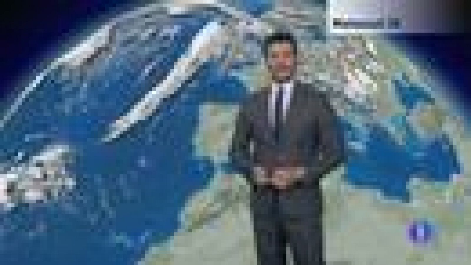 El Tiempo en Castilla-La Mancha - 21/09/17 | Ver