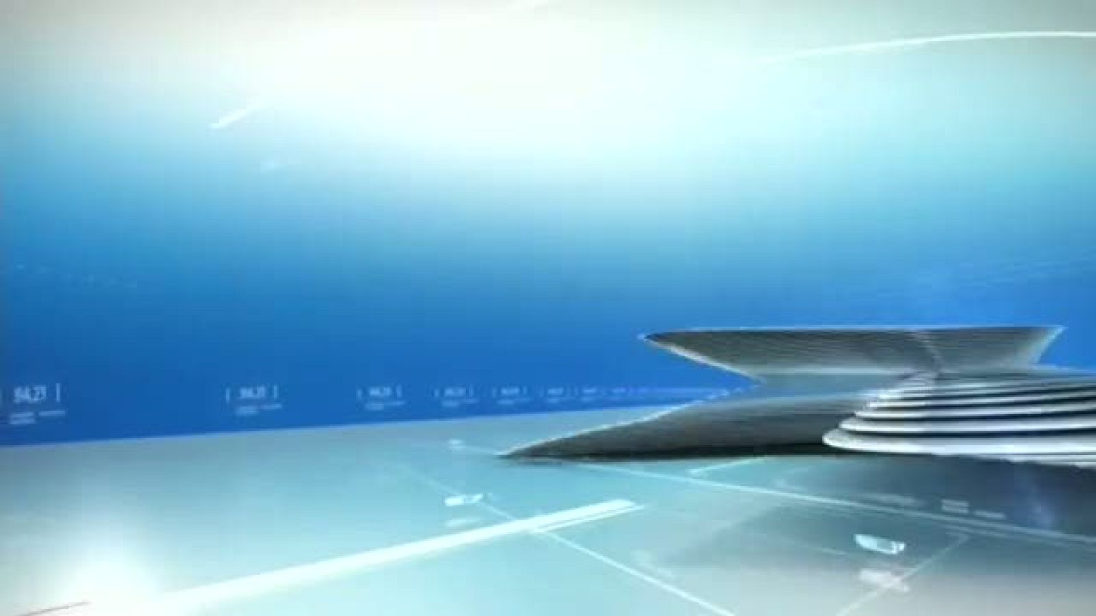 Noticias Castilla y León - 21/09/17