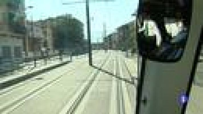 Noticias Andalucía - Noticias Andalucía - 21/09/2017