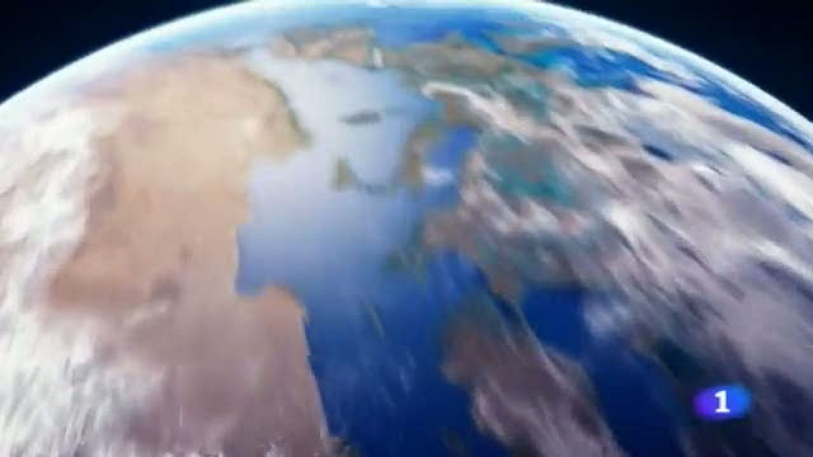 El tiempo en la Region de Murcia - 21/09/2017