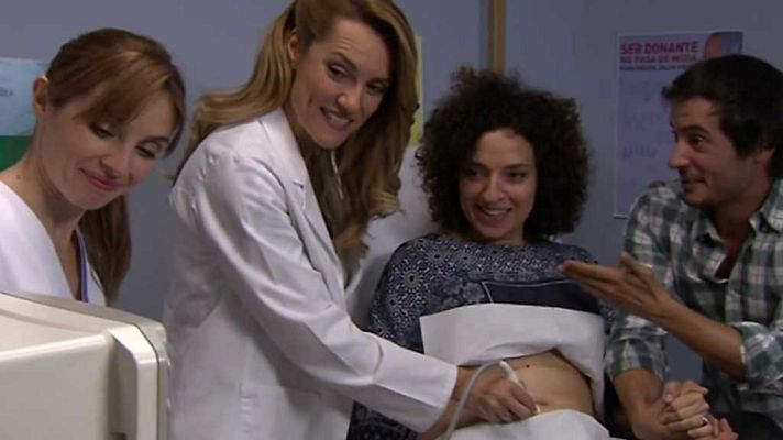 Centro médico - Centro médico - 21/09/17 (1)