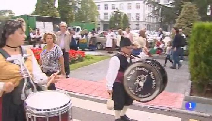 Panorama Regional - Panorama Regional 2 - 21/09/17