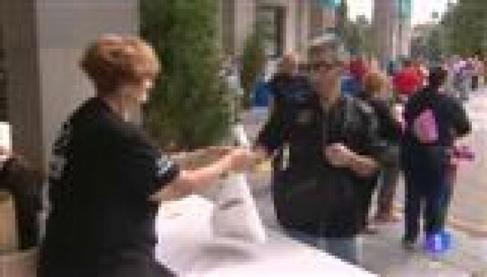 Panorama Regional - Panorama Regional - 21/09/17