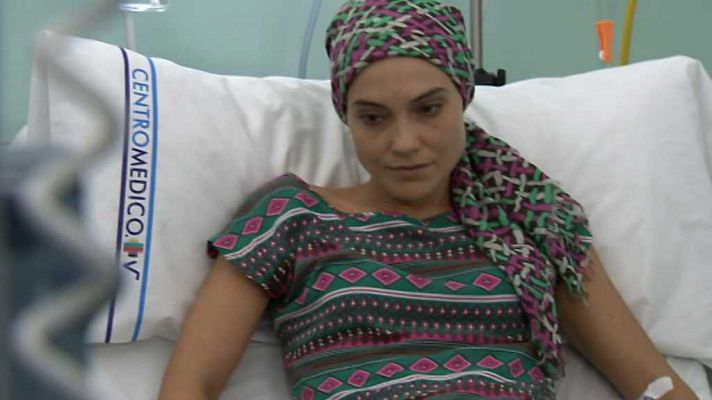 Centro médico - Centro médico - 21/09/17 (2)