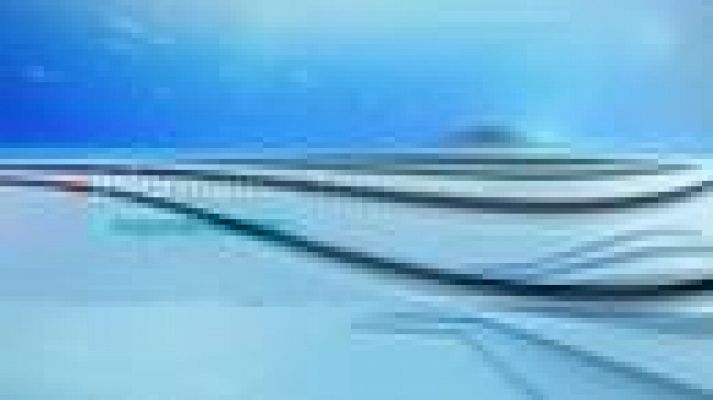 Noticias de Extremadura - Noticias de Extremadura 2 - 21/09/17