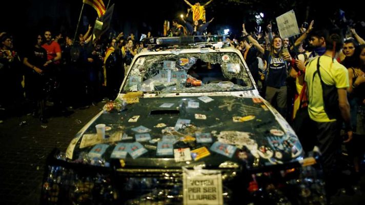 20H - 20H - 21/09/17