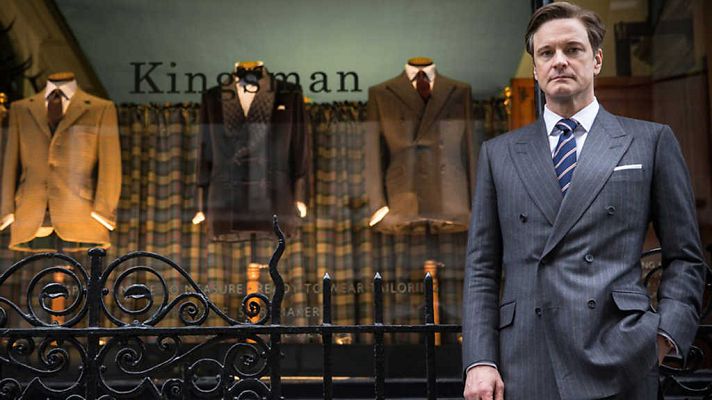 Días de cine - Días de cine - 21/09/17