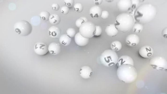 SELAE - Lotería Primitiva y Jóker - 21/09/2017 - ver ahora