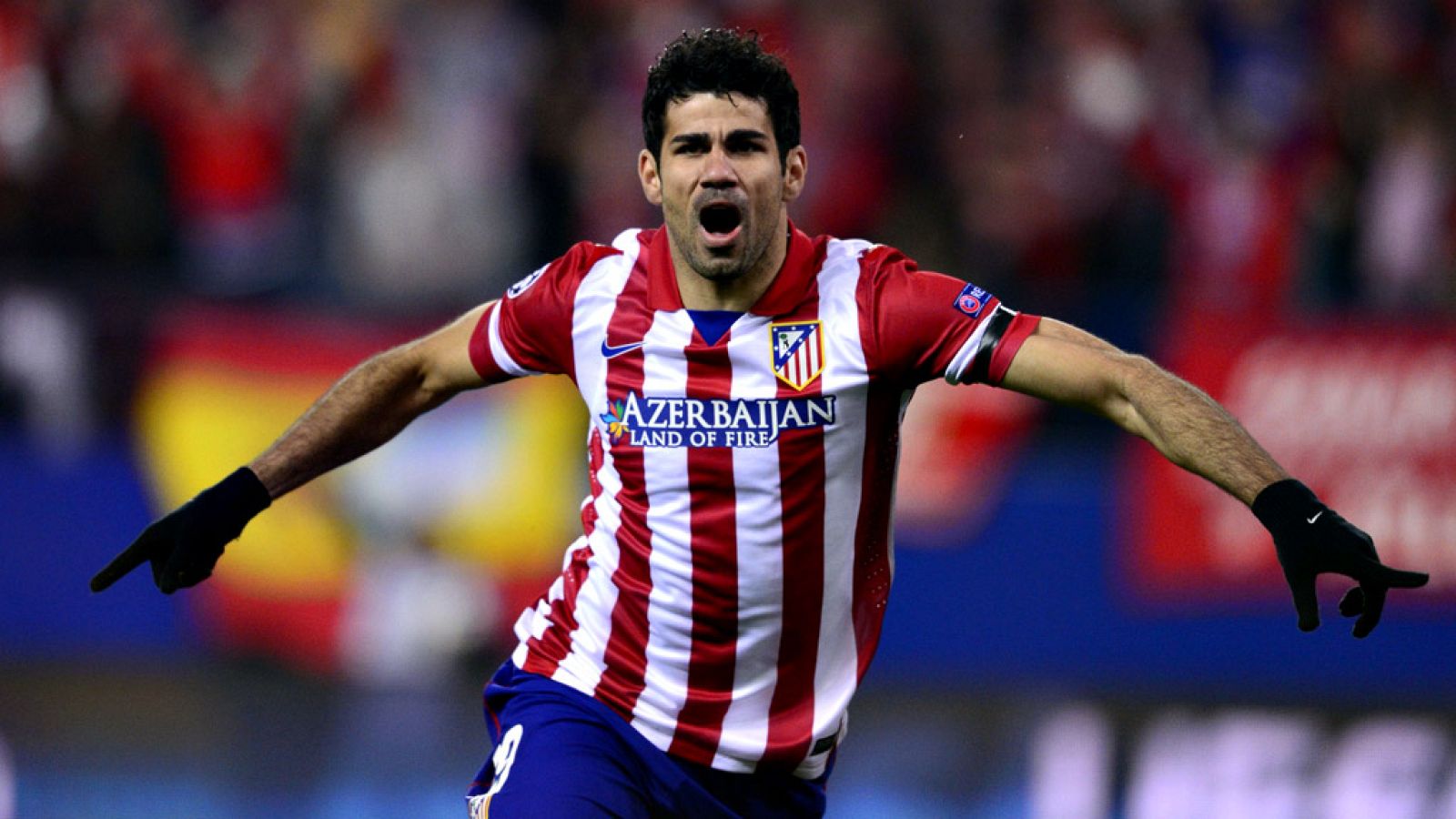 Diego Costa volverá al Atlético de Madrid después de tres años en los que marcó 59 goles y conquistó dos Premier con el Chelsea y en los que el equipo rojiblanco logró una Supercopa y jugó otra final de la Liga de Campeones, pero en los que ambos han