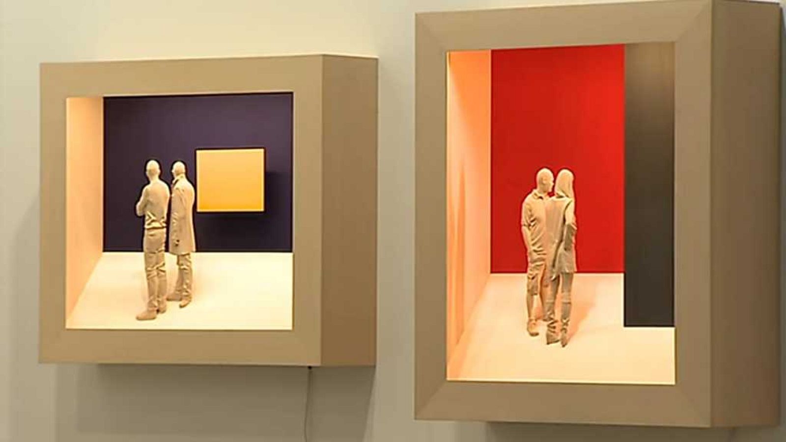 La 2 Noticias - 21/09/17 - ver ahora