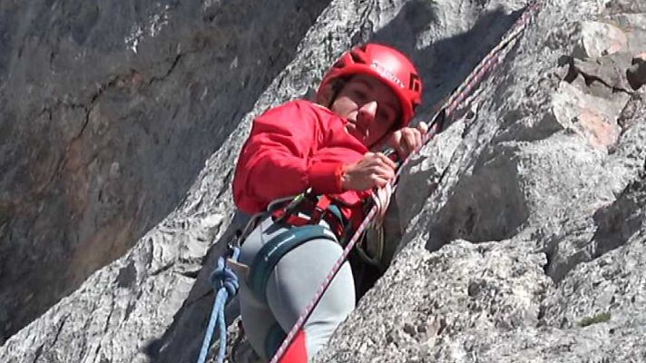 Full Activity - Programa 1