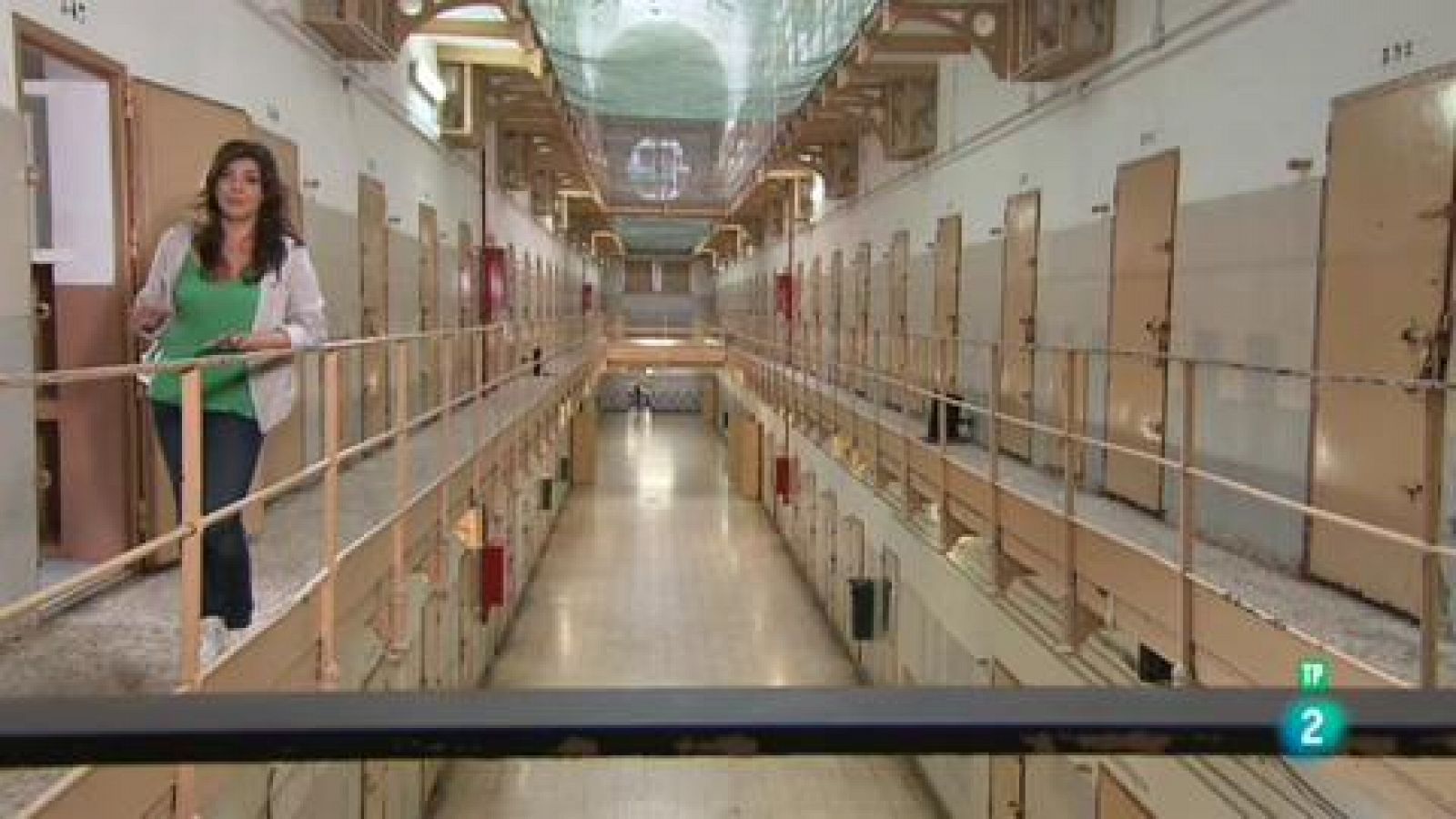 Punts de vista - 21/09/2017