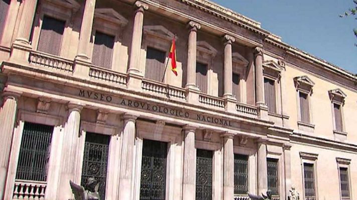 Universo UNED - UNED - 22/09/17