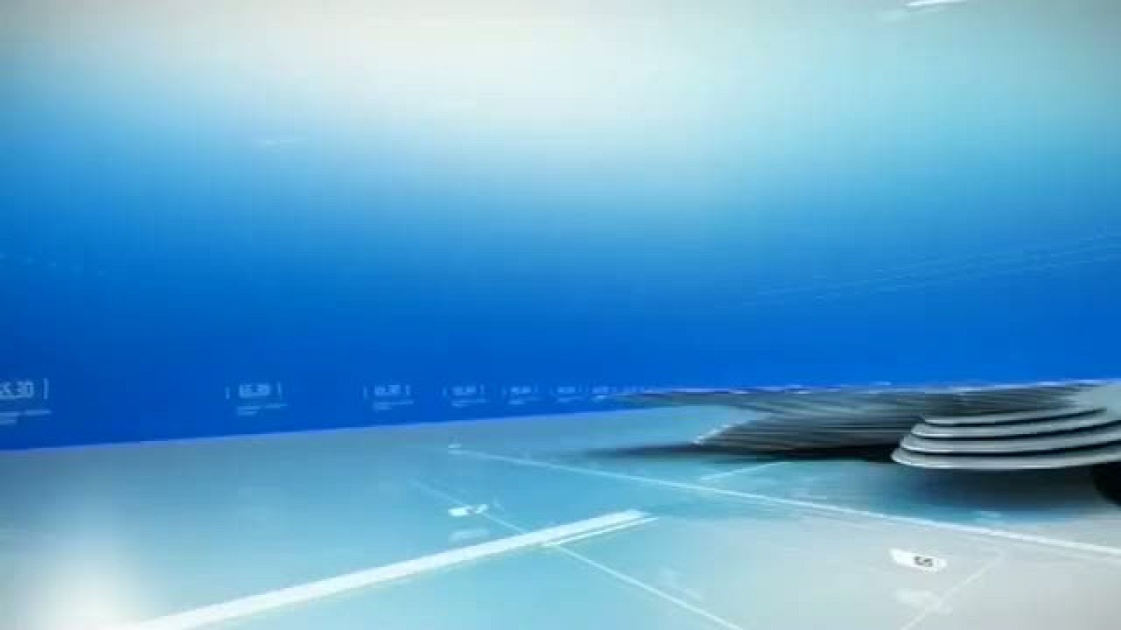 Asturias en 2' - 22/09/17 | Ver