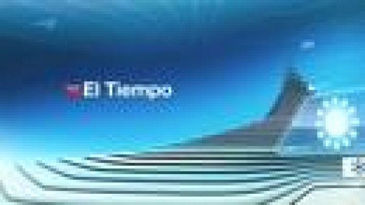 Noticias de Castilla y León - El tiempo en Castilla y León - 22/09/17