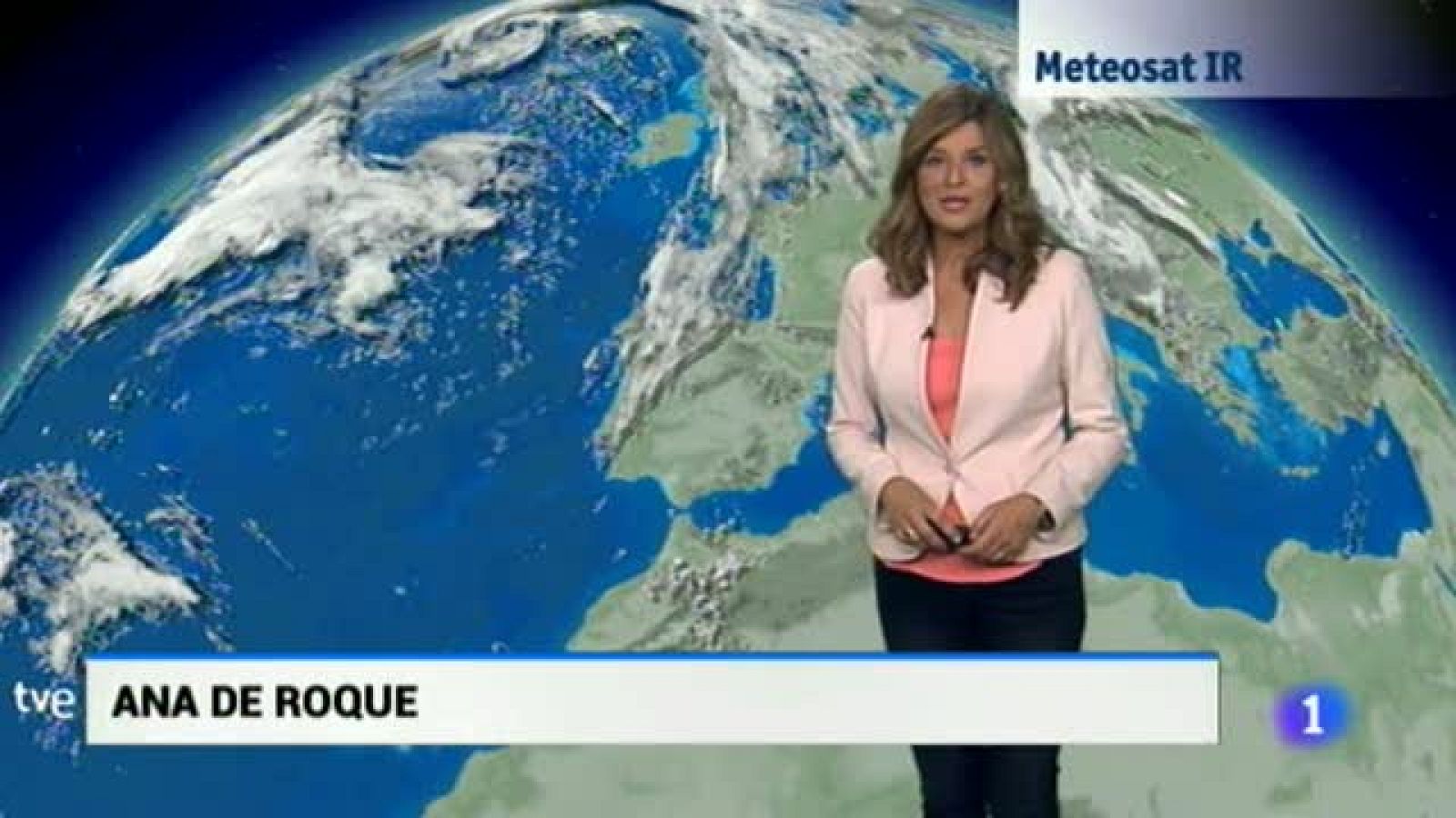 El Tiempo de Extremadura - 22/09/17 | Ver