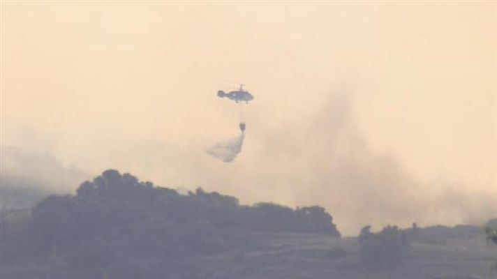 Telecanarias - Canarias en 2' - 22/09/2017