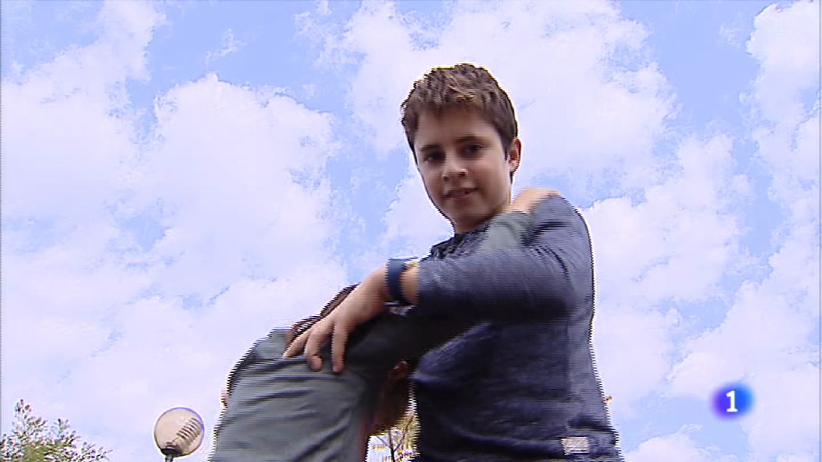 Informativo Telerioja 2 - 22/09/17 | Ver