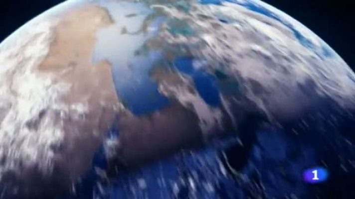 Noticias Murcia - El tiempo en la Region de Murcia - 22/09/2017