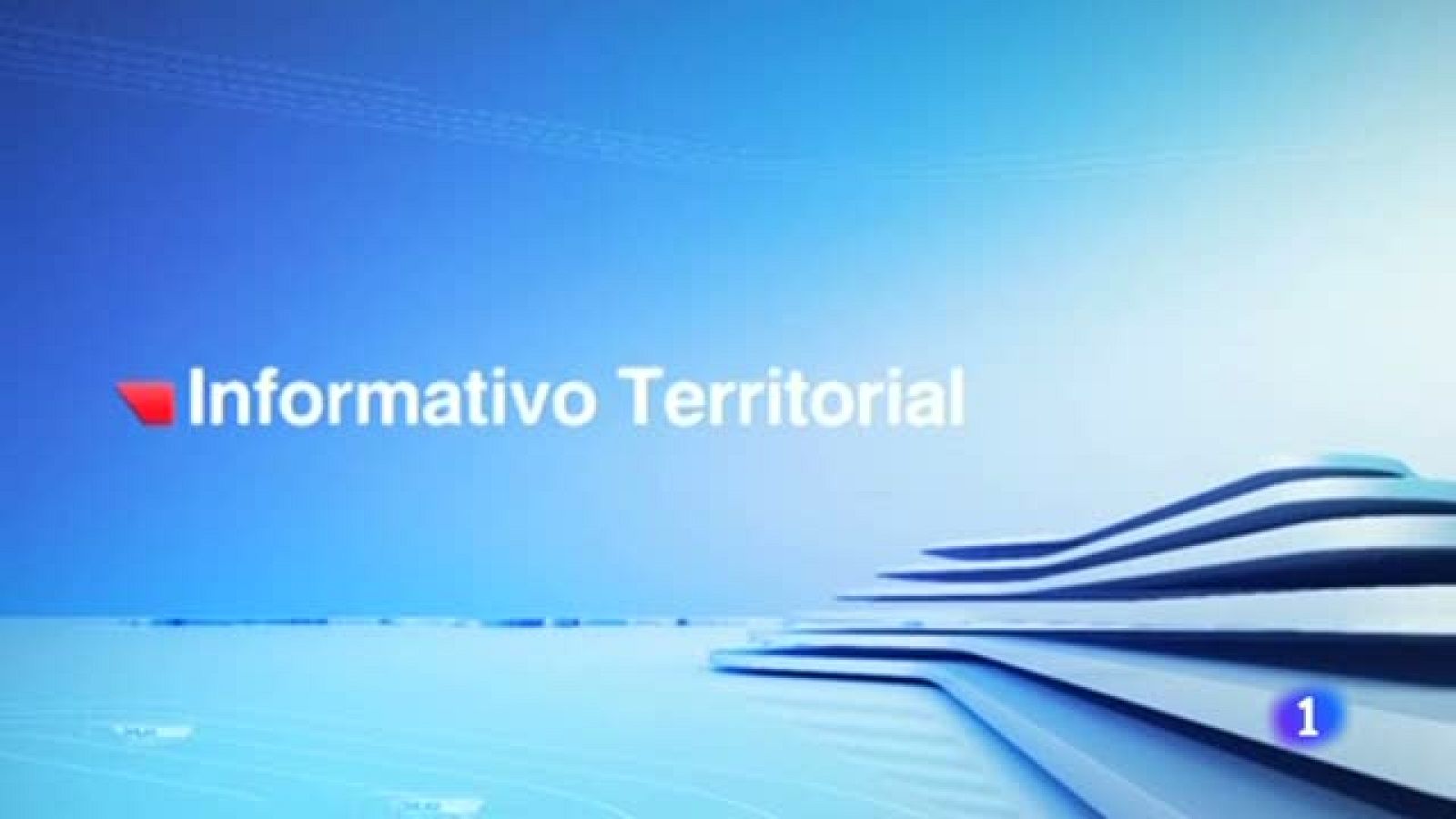 Telexornal Galicia 2 - 22/09/17