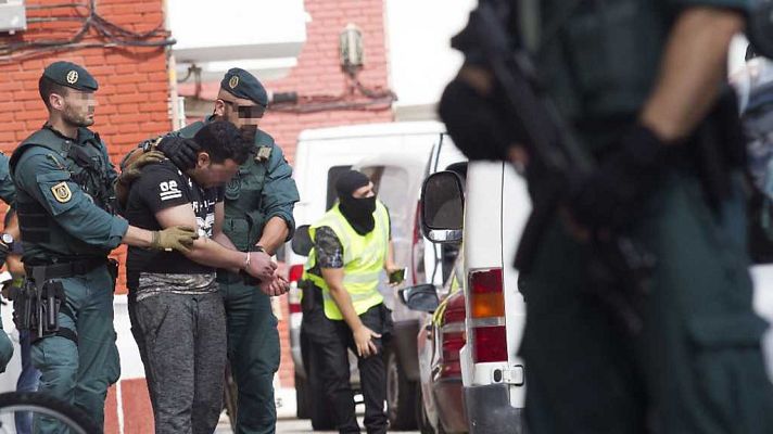 14H - 14H - 22/09/17