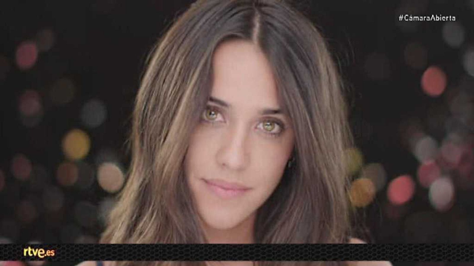 Cámara abierta 2.0 - Cine, M.Zuckerberg (2008), Pablo Hablo y Arkano - ver ahora