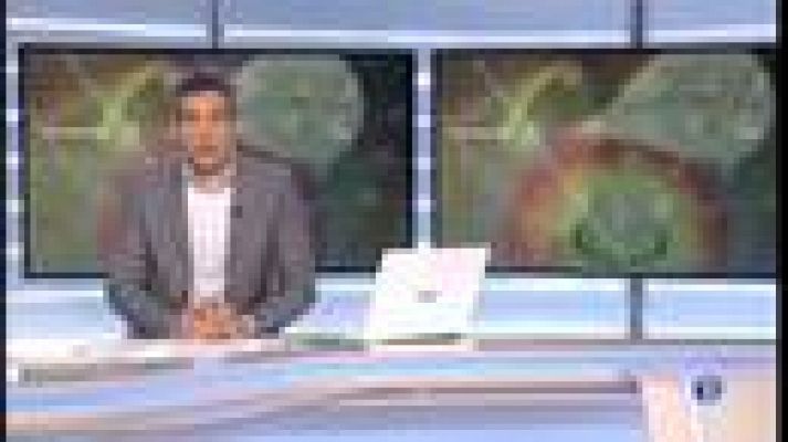 L'Informatiu - El Telèfon de l'Esperança busca voluntaris