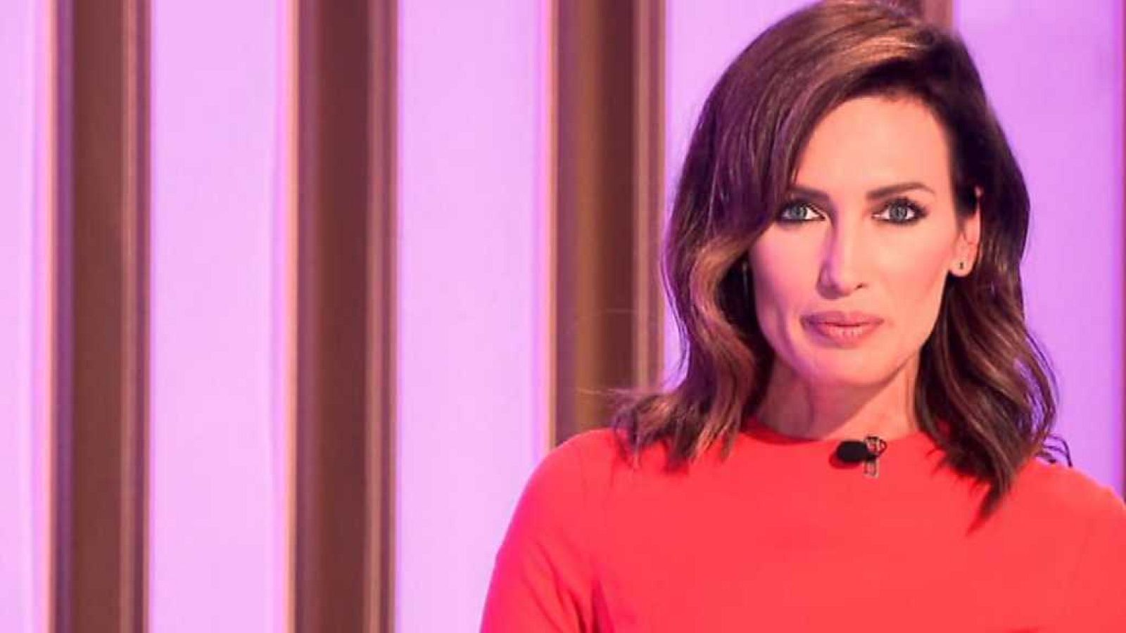 Flash Moda - 24/09/17 - ver ahora