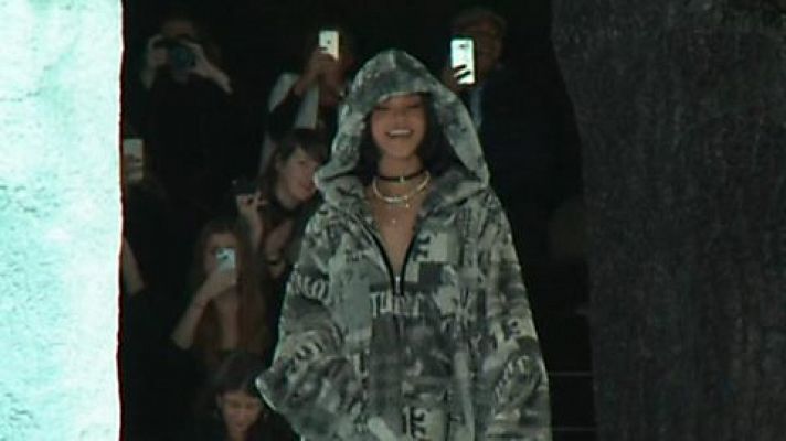 D Corazón - Corazón - 24/09/17