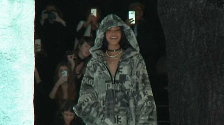 D Corazón - Corazón - 24/09/17