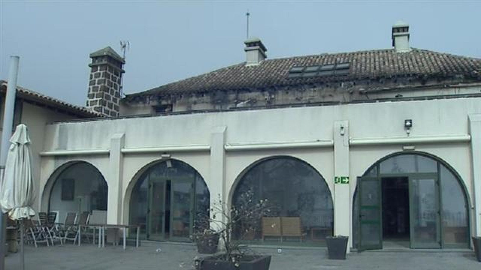 Telecanarias - 24/09/2017