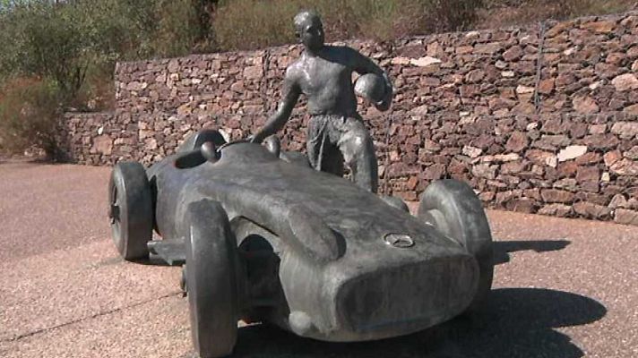 Automovilismo - Camp. España de Resistencia en Circuitos. TCR Cataluña