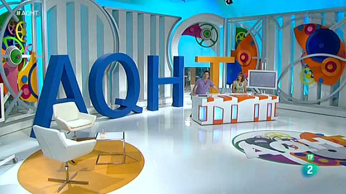 Aquí hay trabajo - Ayudas frente al paro de larga duración: RAI, PREPARA y PAE