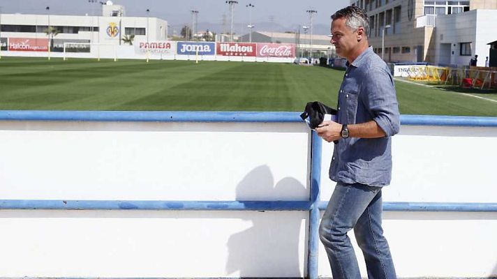 L'informatiu - Comunitat Valenciana - La Comunidad Valenciana en 2' - 25/09/17