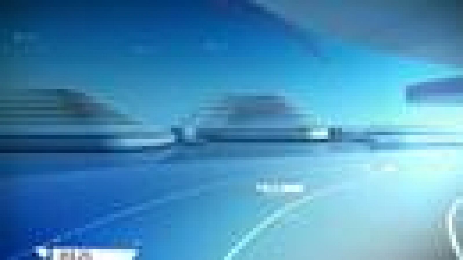 Extremadura en 2' - 25/09/17 | Ver