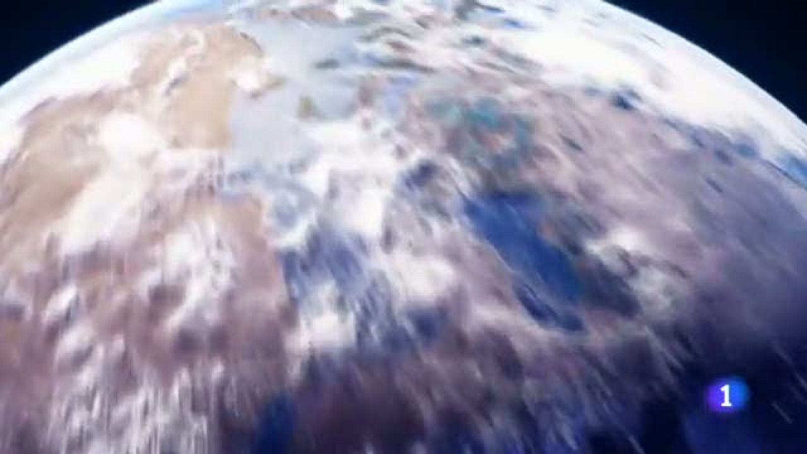 El tiempo en Cantabria - 25/09/17