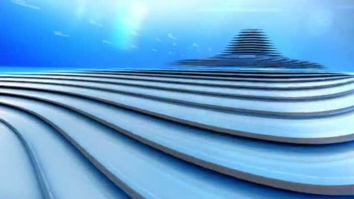 Informativo Telerioja - Informativo Telerioja - 25/09/17