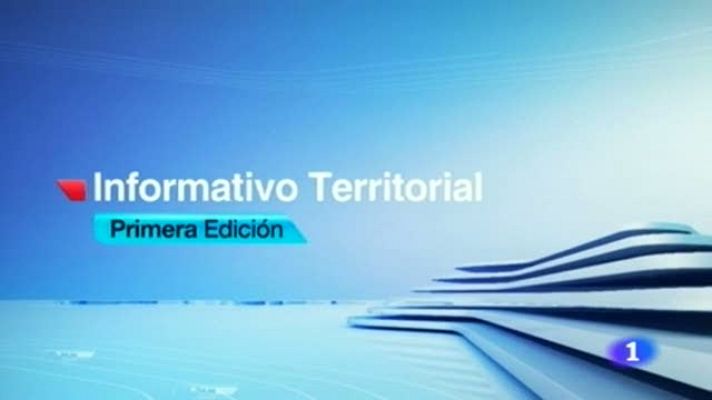 Noticias Murcia - Noticias Murcia - 25/09/2017