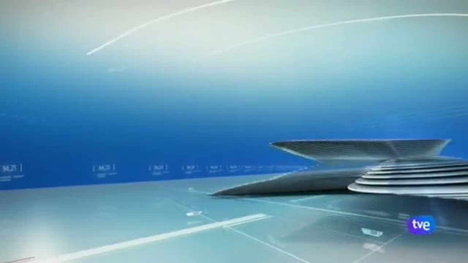 Noticias Aragón - 25/09/2017 | Ver