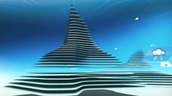 Noticias de Castilla y León - El tiempo en Castilla y León - 25/09/17