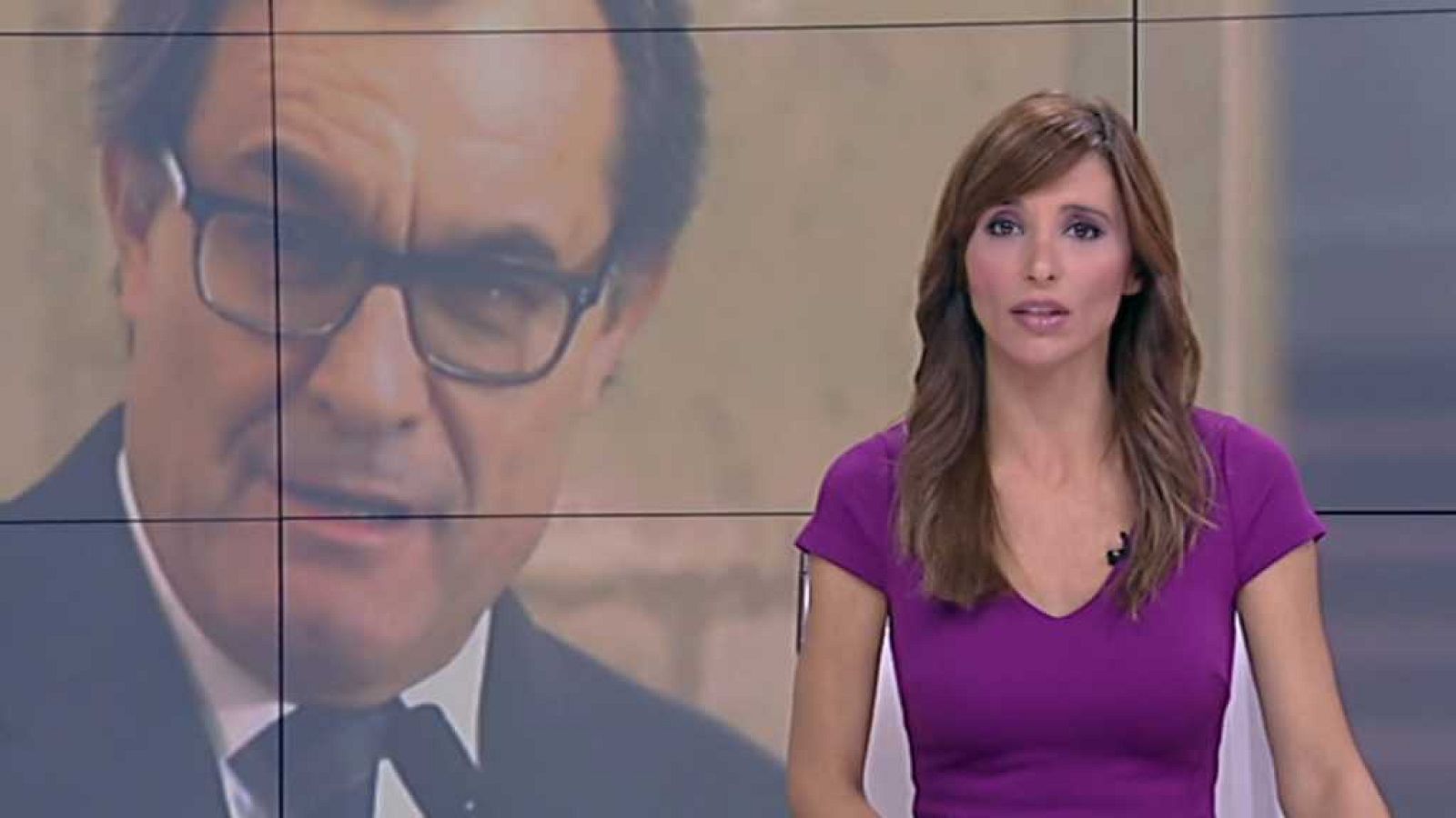 14H - 25/09/17 - ver ahora