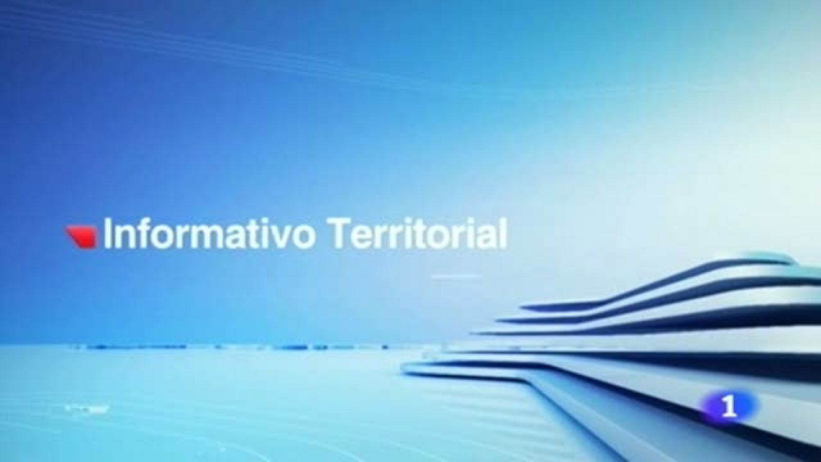 Noticias Murcia 2 - 25/09/2017