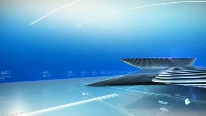 Panorama Regional - Panorama Regional 2 - 25/09/17