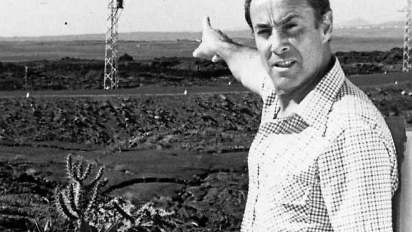 España en 24 horas - 25/09/17 - ver ahora