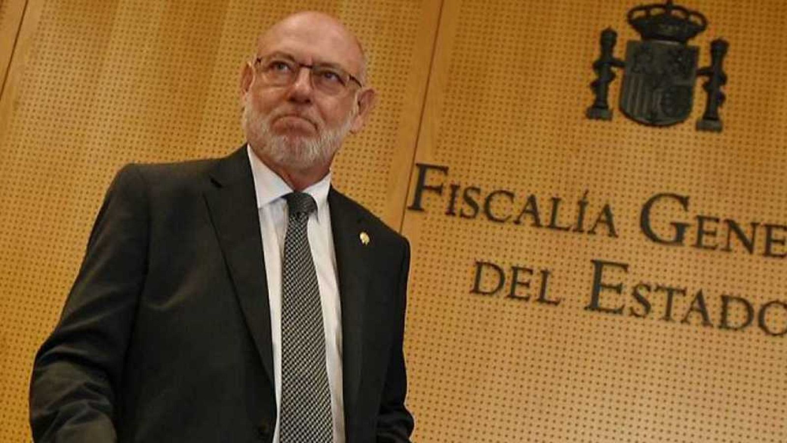 20H - 25/09/17 - ver ahora