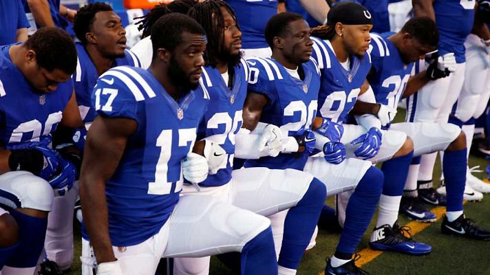 Conexión tdp - Conexión tdp - 25/09/17