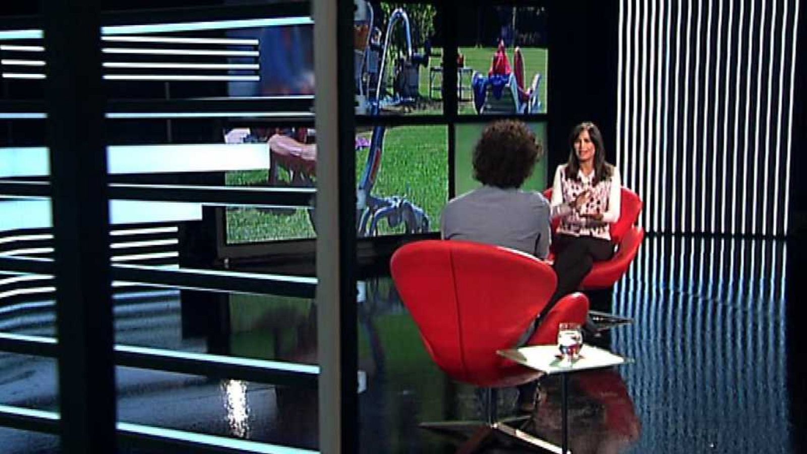 Historia de nuestro cine - Los desafíos (presentación) - ver ahora